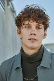 Ảnh diễn viên Hunter Doohan