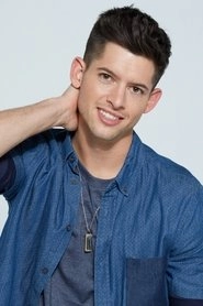 Ảnh diễn viên Hunter March