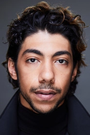 Ảnh diễn viên Hunter Page-Lochard