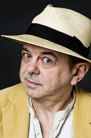 Ảnh diễn viên Hunter Tremayne