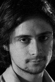 Ảnh diễn viên Hunter Zimny