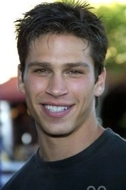 Ảnh diễn viên Huntley Ritter