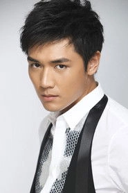 Ảnh diễn viên Huo Zhengyan