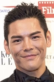 Ảnh diễn viên Hướng Tá