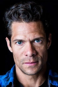 Ảnh diễn viên Hus Miller