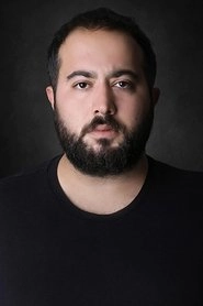 Ảnh diễn viên Hüseyin Turunç