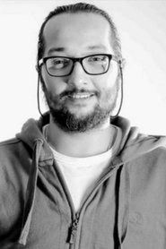 Ảnh diễn viên Hussien El Menbawy