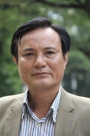 Ảnh diễn viên Hữu Mười