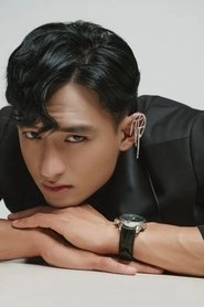 Ảnh diễn viên Hữu Vi