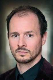 Ảnh diễn viên Huub Smit