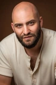 Ảnh diễn viên Huw Novelli