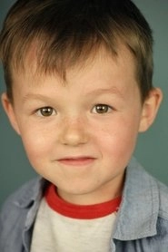 Ảnh diễn viên Huxley Fisher