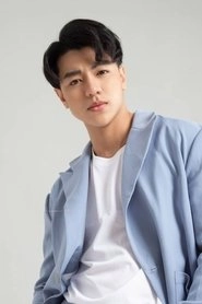 Ảnh diễn viên Huy Du