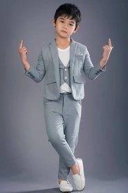 Ảnh diễn viên Huy Khang