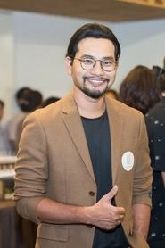 Ảnh diễn viên Huỳnh Đông