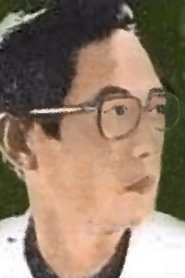 Ảnh diễn viên Huynh Ngo