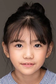 Ảnh diễn viên Hwang Do-yoon