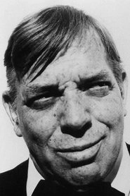 Ảnh diễn viên Hy Pyke