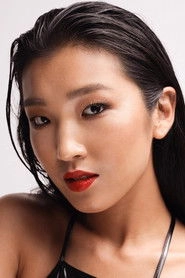 Ảnh diễn viên Hye Won Jang