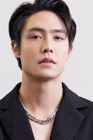 Ảnh diễn viên Hymn Elisha Triwiwatkul