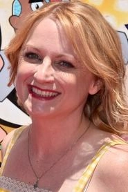 Ảnh diễn viên Hynden Walch