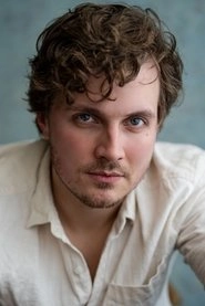 Ảnh diễn viên Hyoie O'Grady