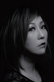 Ảnh diễn viên Hyper BB