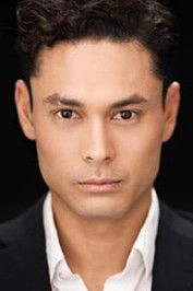 Ảnh diễn viên Hyuma Frankowski