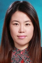 Ảnh diễn viên Hyun Seung-jin