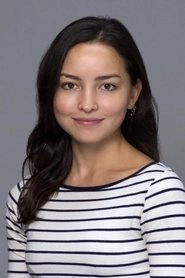 Ảnh diễn viên Hyunji Ward