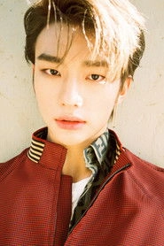 Ảnh diễn viên Hyunjin