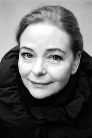 Ảnh diễn viên Ia Langhammer