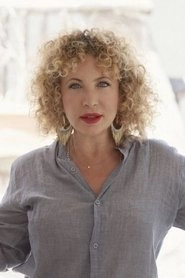 Ảnh diễn viên Iaia Forte