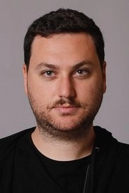 Ảnh diễn viên Iair Said