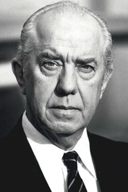 Ảnh diễn viên Ian Abercrombie