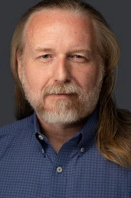 Ảnh diễn viên Ian Aberle