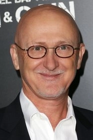 Ảnh diễn viên Ian Bryce