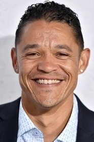 Ảnh diễn viên Ian Casselberry