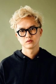 Ảnh diễn viên Ian Chang