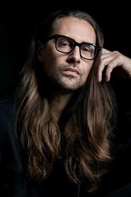 Ảnh diễn viên Ian Cooper