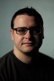 Ảnh diễn viên Ian Cymore