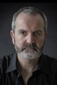 Ảnh diễn viên Ian Dillon