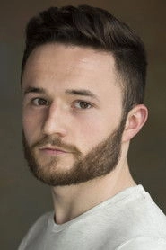 Ảnh diễn viên Ian Dunnett Jnr