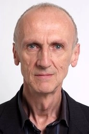 Ảnh diễn viên Ian Hanmore