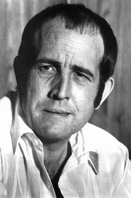 Ảnh diễn viên Ian Hendry