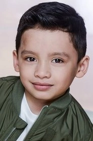 Ảnh diễn viên Ian Ho