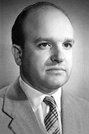 Ảnh diễn viên Ян Янакиев