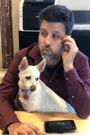 Ảnh diễn viên Ian J. Putnam