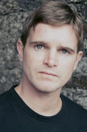 Ảnh diễn viên Ian Kay