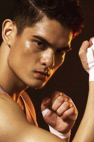 Ảnh diễn viên Ian Lee